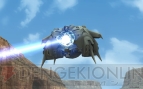 『機動戦士ガンダムオンライン』