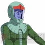 『機動戦士ガンダムオンライン』