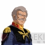 『機動戦士ガンダムオンライン』