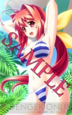 『マブラヴ』＆『マブラヴ オルタネイティヴ』