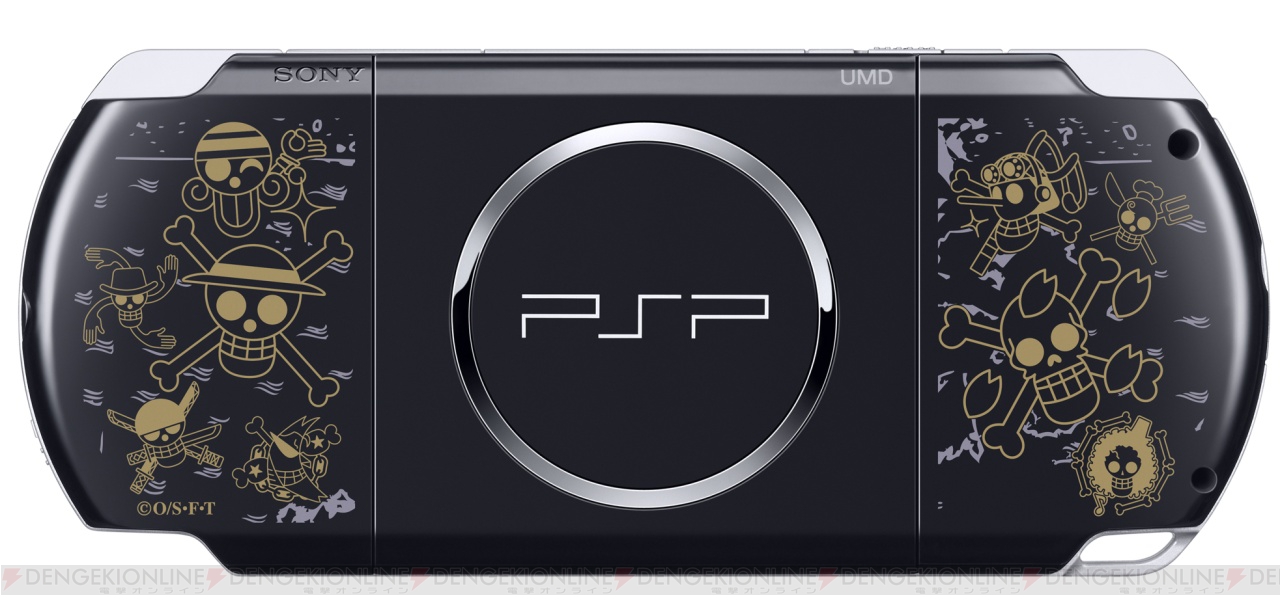 VMPD7-614-5 SONY PSP ワンピース ROMANCE DAWN VMPD7-614-5 SONY PSP ワンピース ROMANCE DAWN One Piece