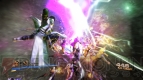 『真・三國無双6 Empires』