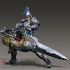『真・三國無双6 Empires』