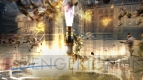 『真・三國無双6 Empires』