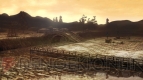 『真・三國無双6 Empires』
