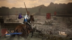 『真・三國無双6 Empires』