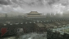 『真・三國無双6 Empires』