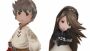 ナイト、すっぴん、忍者にモンク、スーパースターや召喚士…はたして1位は!? 『ブレイブリーデフォルト』のジョブ人気投票の結果発表