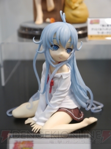 日笠さんや逢坂さんなどTVアニメ化が決定した『はたらく魔王さま！』のキャストも登場！ “電撃文庫 秋の祭典”グランドフィナーレの模様をお届け