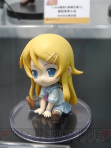 日笠さんや逢坂さんなどTVアニメ化が決定した『はたらく魔王さま！』のキャストも登場！ “電撃文庫 秋の祭典”グランドフィナーレの模様をお届け
