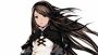“魔法剣サンダガ二刀流みだれうち”を超える組み合わせも!? 本日発売の『ブレイブリーデフォルト』座談会