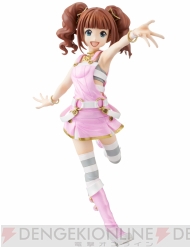 『ブリリアントステージ アイドルマスター2 高槻やよい』