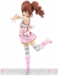 『ブリリアントステージ アイドルマスター2 高槻やよい』