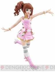 『ブリリアントステージ アイドルマスター2 高槻やよい』