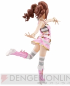 『ブリリアントステージ アイドルマスター2 高槻やよい』