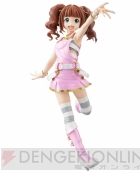 『ブリリアントステージ アイドルマスター2 高槻やよい』