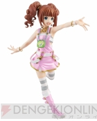 『ブリリアントステージ アイドルマスター2 高槻やよい』