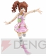 『ブリリアントステージ アイドルマスター2 高槻やよい』
