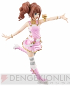 『ブリリアントステージ アイドルマスター2 高槻やよい』