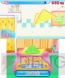『ピカピカナース物語2』