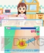 『ピカピカナース物語2』