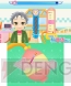 『ピカピカナース物語2』