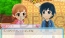 『ピカピカナース物語2』