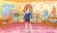『ピカピカナース物語2』