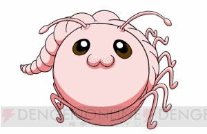 トリコ グルメモンスターズ の新情報を紹介 グルメモンスターを仲間にして グルメロワイヤル を勝ち抜け 電撃オンライン