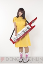 『ファンタシースターオンライン2』