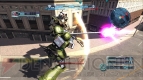 『機動戦士ガンダム バトルオペレーション』