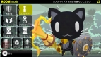 『ピコットナイト』