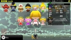 『ピコットナイト』