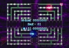 『セガメモリアルコレクション』