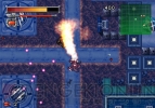 『セガメモリアルコレクション』