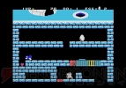 『セガメモリアルコレクション』
