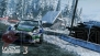 『WRC 3 FIA ワールドラリーチャンピオンシップ』
