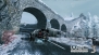 『WRC 3 FIA ワールドラリーチャンピオンシップ』