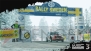 『WRC 3 FIA ワールドラリーチャンピオンシップ』