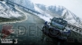 『WRC 3 FIA ワールドラリーチャンピオンシップ』