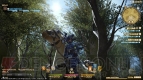 『ファイナルファンタジーXIV：新生エオルゼア』