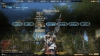 『ファイナルファンタジーXIV：新生エオルゼア』