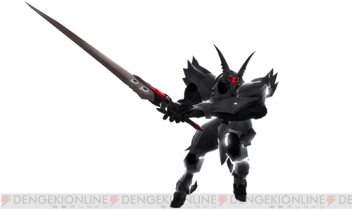 週刊アクセル ワールド アーダー メイデンも登場 Aw 加速の頂点 新キャラ紹介 特典ovaから魅惑の温泉入浴カットも 電撃オンライン