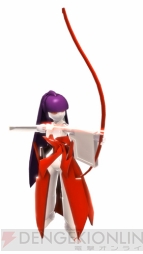 『アクセル・ワールド ―加速の頂点―』
