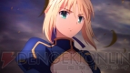 “TYPE-MOON Fes.”