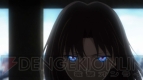 “TYPE-MOON Fes.”