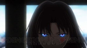 『未来福音』のPVも収録！ “TYPE-MOON Fes.”2日間の映像を収めたBD-BOXが2013年1月16日に発売