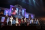 “TYPE-MOON Fes.”