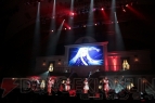 “TYPE-MOON Fes.”