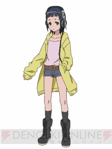 【とある魔術と科学の週刊詳報】ゲームでは佐天さんが活躍する!? オリジナルキャラについても判明した鎌池先生たちの座談会後編